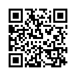 VI-B6Y-CU QRCode