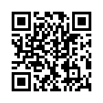 VI-B6Y-CV-S QRCode