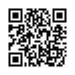 VI-B6Y-CV QRCode