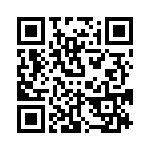 VI-B6Y-CX-B1 QRCode