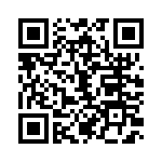 VI-B6Y-CX-F3 QRCode