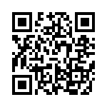 VI-B6Y-CY-F4 QRCode