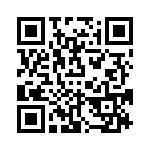 VI-B6Y-EU-B1 QRCode