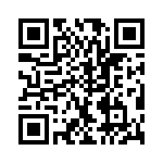 VI-B6Y-EU-F4 QRCode