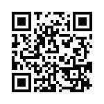 VI-B6Y-EV-F4 QRCode