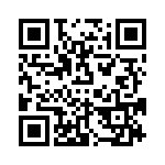 VI-B6Y-EW-F2 QRCode