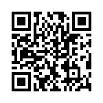 VI-B6Y-EW-F3 QRCode