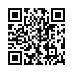 VI-B6Y-IU-F1 QRCode