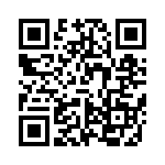 VI-B6Y-IV-F4 QRCode