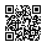 VI-B6Y-IV-S QRCode