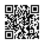 VI-B6Y-IW-F3 QRCode