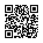 VI-B6Y-IW QRCode