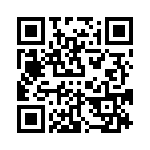 VI-B6Y-IY-B1 QRCode