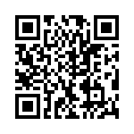 VI-B6Y-MU-F1 QRCode