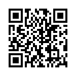 VI-B6Y-MU-F3 QRCode