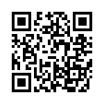 VI-B6Y-MU-F4 QRCode