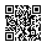 VI-B6Y-MV-B1 QRCode