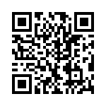 VI-B6Y-MV-F1 QRCode