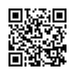 VI-B6Y-MW-F2 QRCode