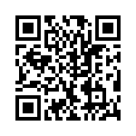 VI-B6Y-MW-F4 QRCode