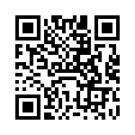 VI-B6Y-MX-B1 QRCode