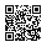 VI-B6Y-MX-F4 QRCode