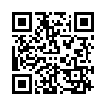 VI-B6Y-MX QRCode