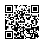 VI-B6Y-MY-F4 QRCode