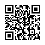 VI-B6Z-CU-S QRCode