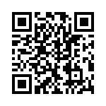 VI-B6Z-CV-S QRCode