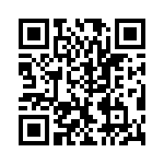 VI-B6Z-CW-F2 QRCode