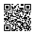 VI-B6Z-EV QRCode