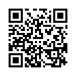 VI-B6Z-EW-S QRCode