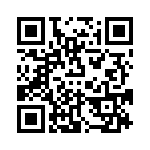 VI-B6Z-EX-F3 QRCode