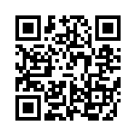 VI-B6Z-EY-F2 QRCode