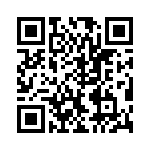 VI-B6Z-IU-F2 QRCode