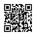 VI-B6Z-IU-S QRCode