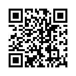 VI-B6Z-IU QRCode