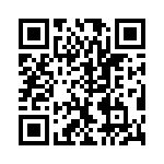 VI-B6Z-IV-F1 QRCode