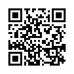 VI-B6Z-IW-B1 QRCode