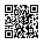 VI-B6Z-MU-F2 QRCode