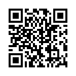 VI-B6Z-MU-S QRCode