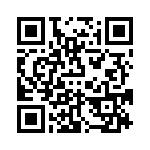 VI-B6Z-MX-F3 QRCode