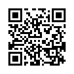 VI-B6Z-MX-S QRCode