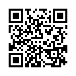 VI-B6Z-MY-F1 QRCode