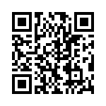 VI-B70-CY-F3 QRCode