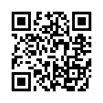 VI-B70-CY-F4 QRCode