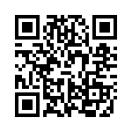 VI-B70-CY QRCode