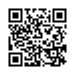 VI-B70-EY-B1 QRCode