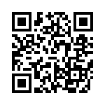 VI-B71-CW-F2 QRCode